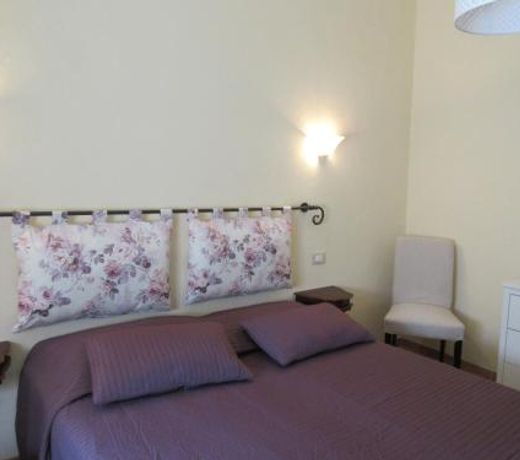 La Rondine