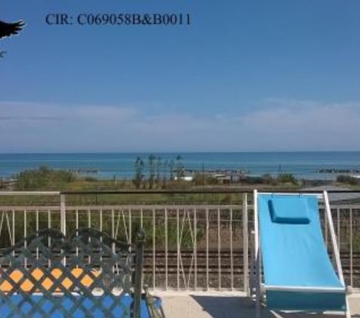 B&B Falcone