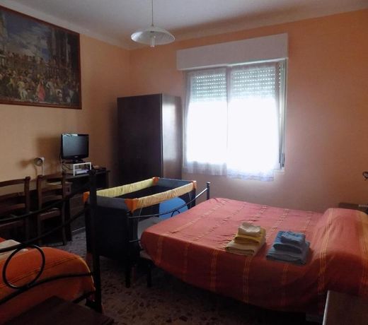 B&B Falcone