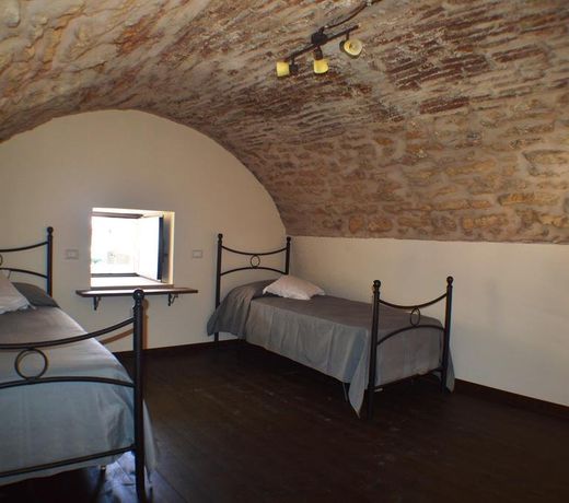 CASE VACANZE TORRE PAGANO