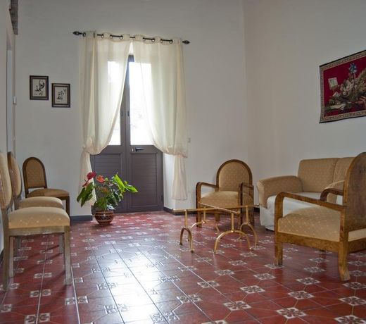 CASE VACANZE TORRE PAGANO