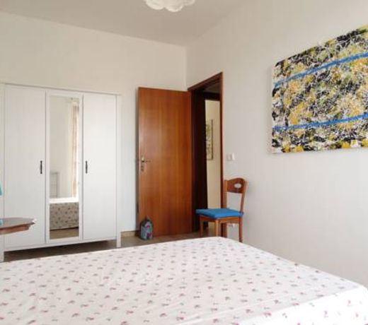 Holidays Pantanello Solemar