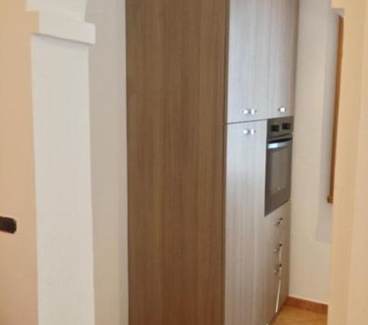 Apartment De Rosa
