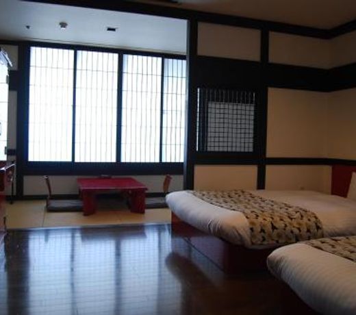Wasuki Tsukasakan
