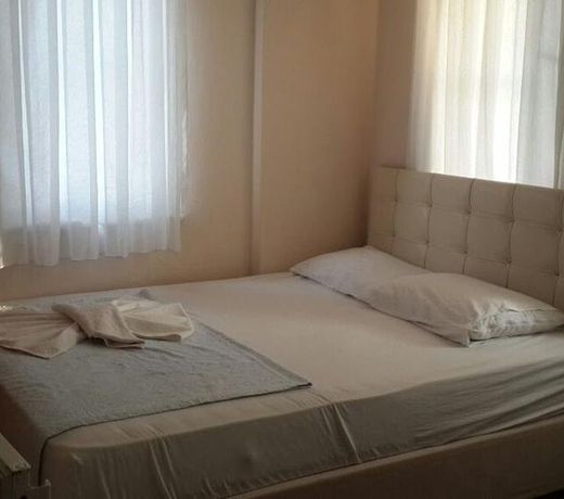 Asbella Otel