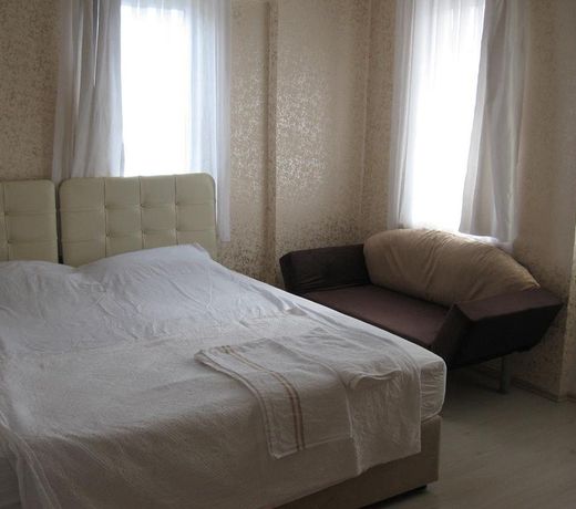 Asbella Otel