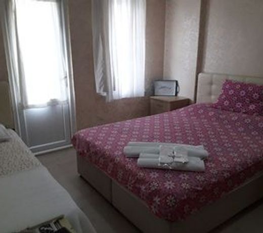 Asbella Otel