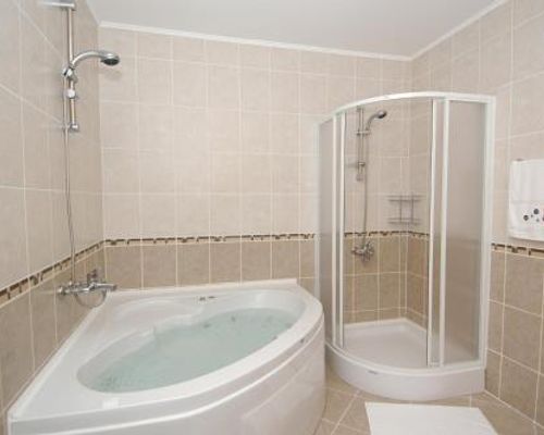 Tokgoz Butik Hotel&Apartment - Олюдениз - фото 23