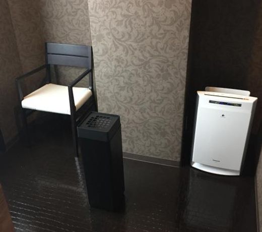 Tabist Hotel Smart Sleeps Oita Station