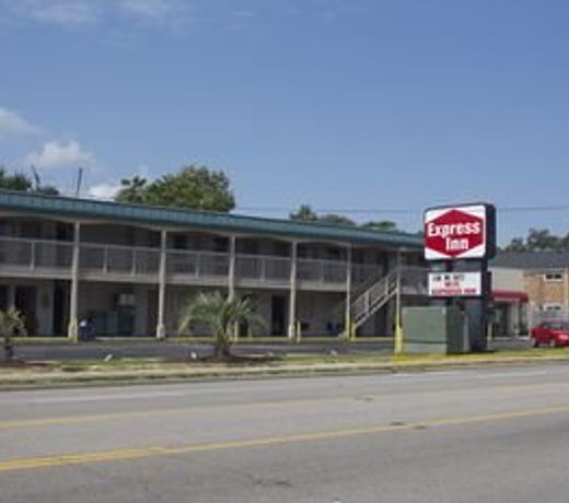 Express INN