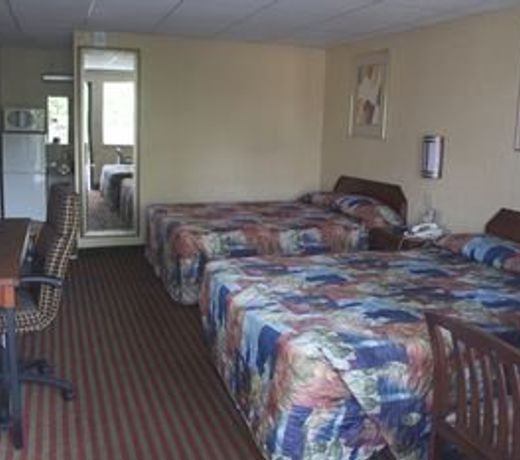 Express INN