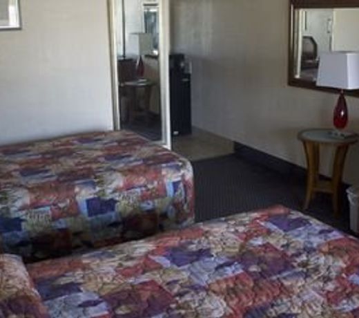 Express INN