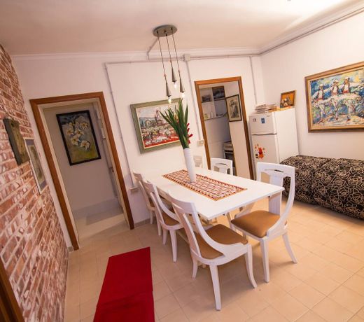 B&B Artistic Tirana