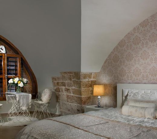 Lighthouse Suite - Acre
