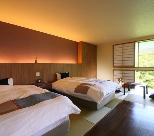 Hotel Miyama
