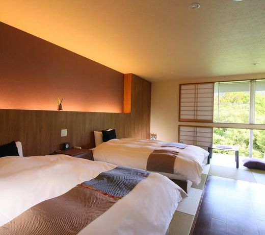 Hotel Miyama