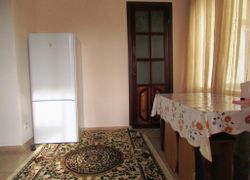 Mini Pansionat Kalinka, регион , город Чолпон-Ата - Фотография отеля №1