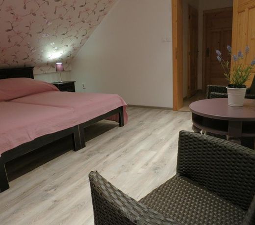 Vilka Relax