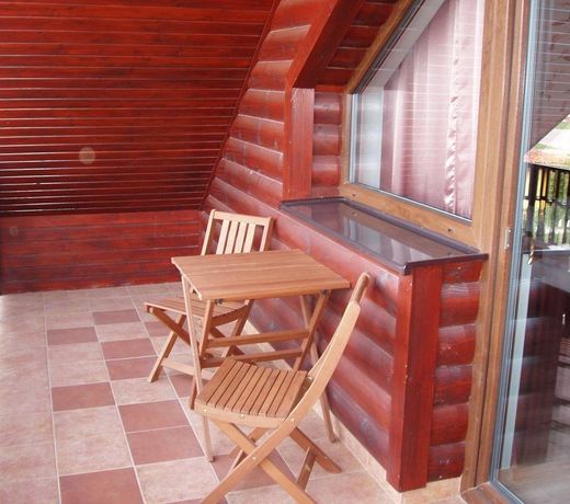 Vilka Relax