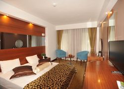 Uzungol Onder Hotel & Spa фото 4