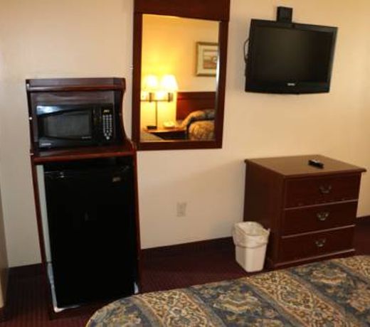 Western Inn