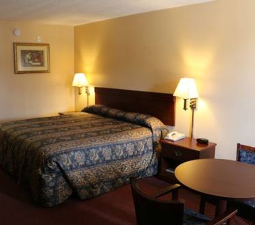 Western Inn