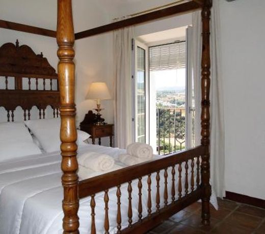 Casa Alta