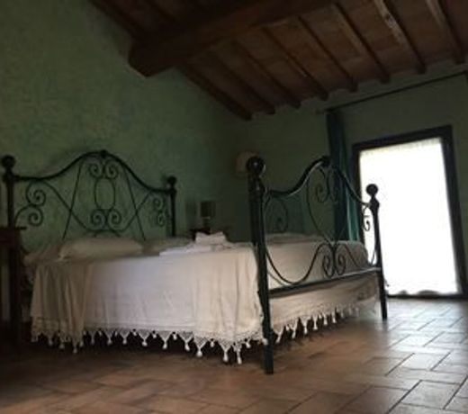 Podere I Laghi