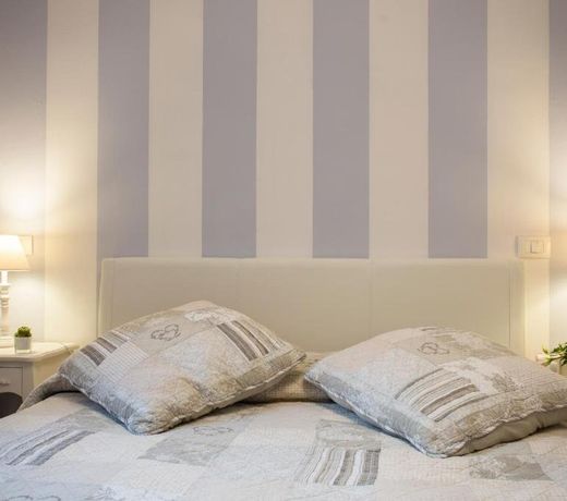 B&B La Vecchia Tenenza