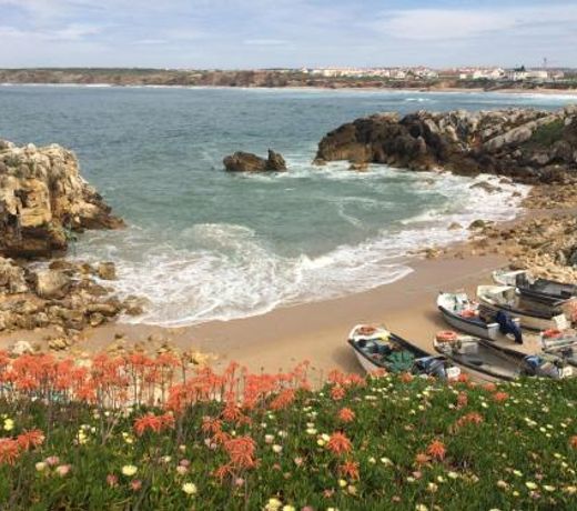 YEY Baleal
