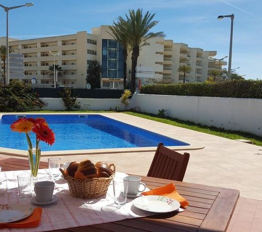 Villa Mar