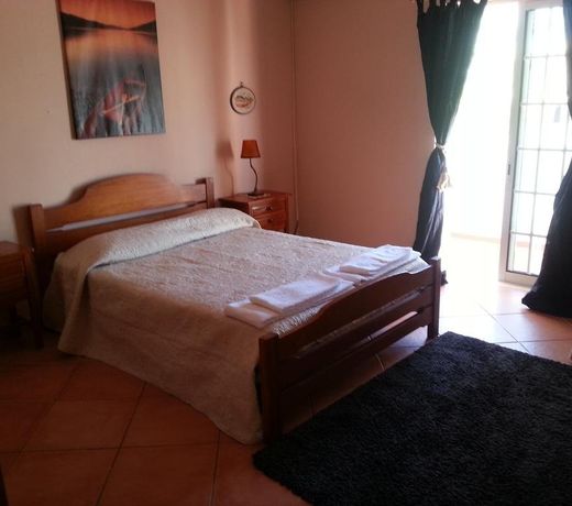 Villa Mar