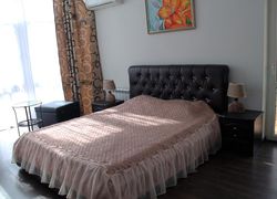 Гостевой Дом VIP House фото 2, г. Сочи, Большой Сочи