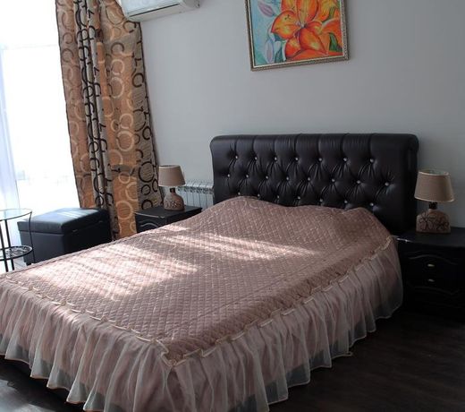 Sochi VIP House