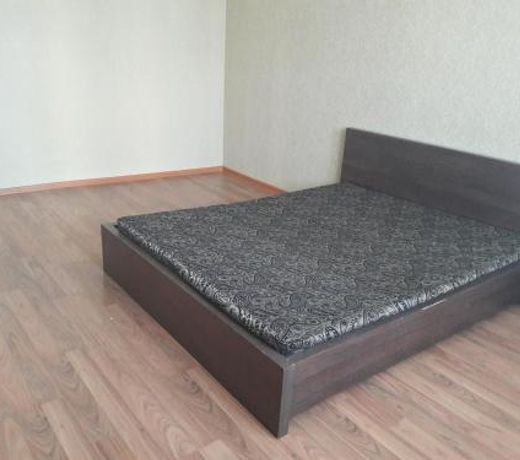 Apartment on Salmyshskaya 72
