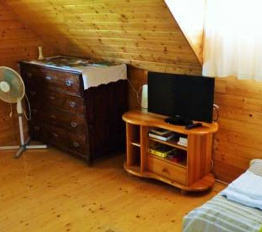 Lodge Bled