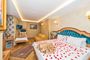 Aprilis Gold Hotel