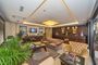 Aprilis Gold Hotel