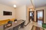 Aprilis Gold Hotel