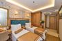 Aprilis Gold Hotel