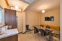 Aprilis Gold Hotel