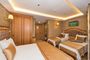 Aprilis Gold Hotel
