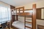 Aprilis Gold Hotel