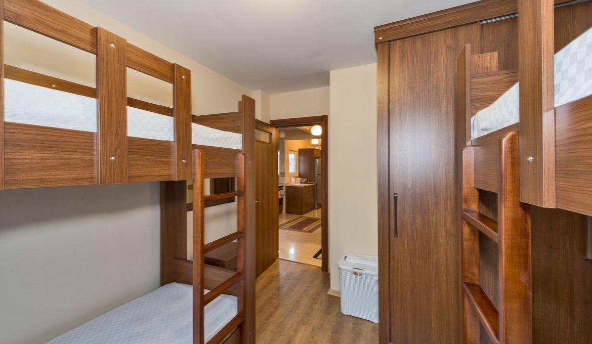Aprilis Gold Hotel