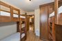 Aprilis Gold Hotel