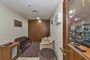 Aprilis Gold Hotel