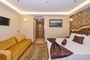 Aprilis Gold Hotel