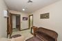 Aprilis Gold Hotel