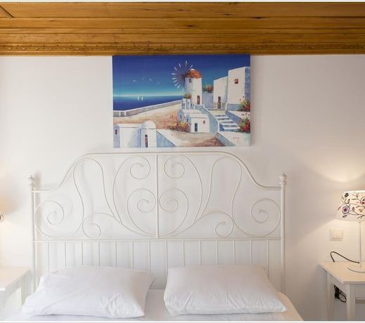 Ayka Hotel