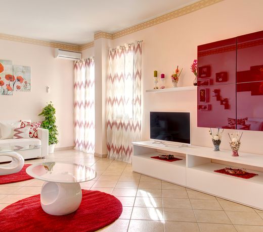 ETNA at HOME - Casa Vacanze